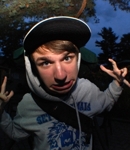 jayarrghh