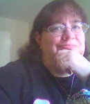CherokeeWoman57