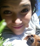 ilovekaity!