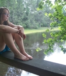 katie!