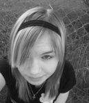 ashley