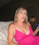 meshellb
