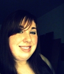 Lindsey
