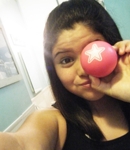 Mars:]