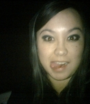 aznangel80
