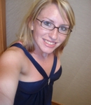 Kristen