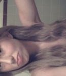 lydiaxlizard