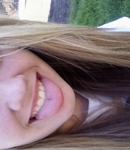 haleyylove.
