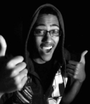 TylrJoseph