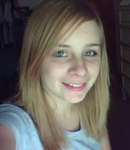 KatlynAlanna