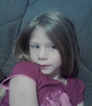 maggie