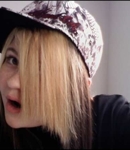 Just Jenny