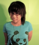 VanessaSeay