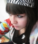 canw(((rip,amw)))