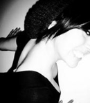 letti_likes