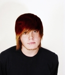 Trevor Keith