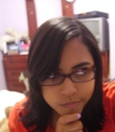 AnnLovesYou