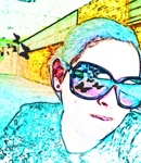 lambchop_ninja