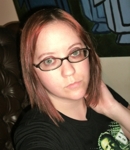Jennifer