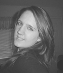 kylierotho