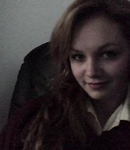 Jess
Jess
