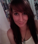 jaimee.