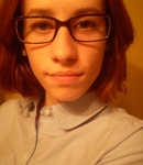 Amanda