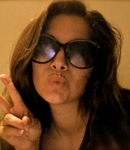 Julie Roxy