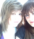 amy_
