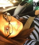 yesi 89