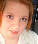 Jayd-Marie