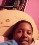 driya