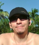 Stashdragon