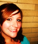 heymissvicki