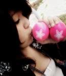 Drea.