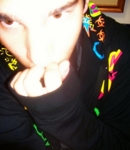 Danny :)