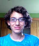 mirandamoseley