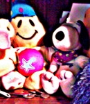 Stephaniie ((: