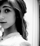 rachael