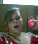 devil child