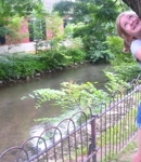 hannah!