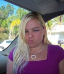 bubblesaz2002