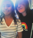 CelineChiodos