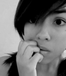 Dreaming of dreaming :P