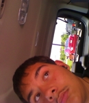 Dj.Nick