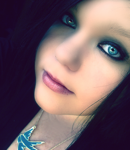 Shann