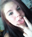 HeatherHavoc