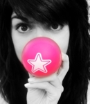 PinkBandito
