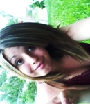 *abbie