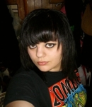 WhitneyAnn09